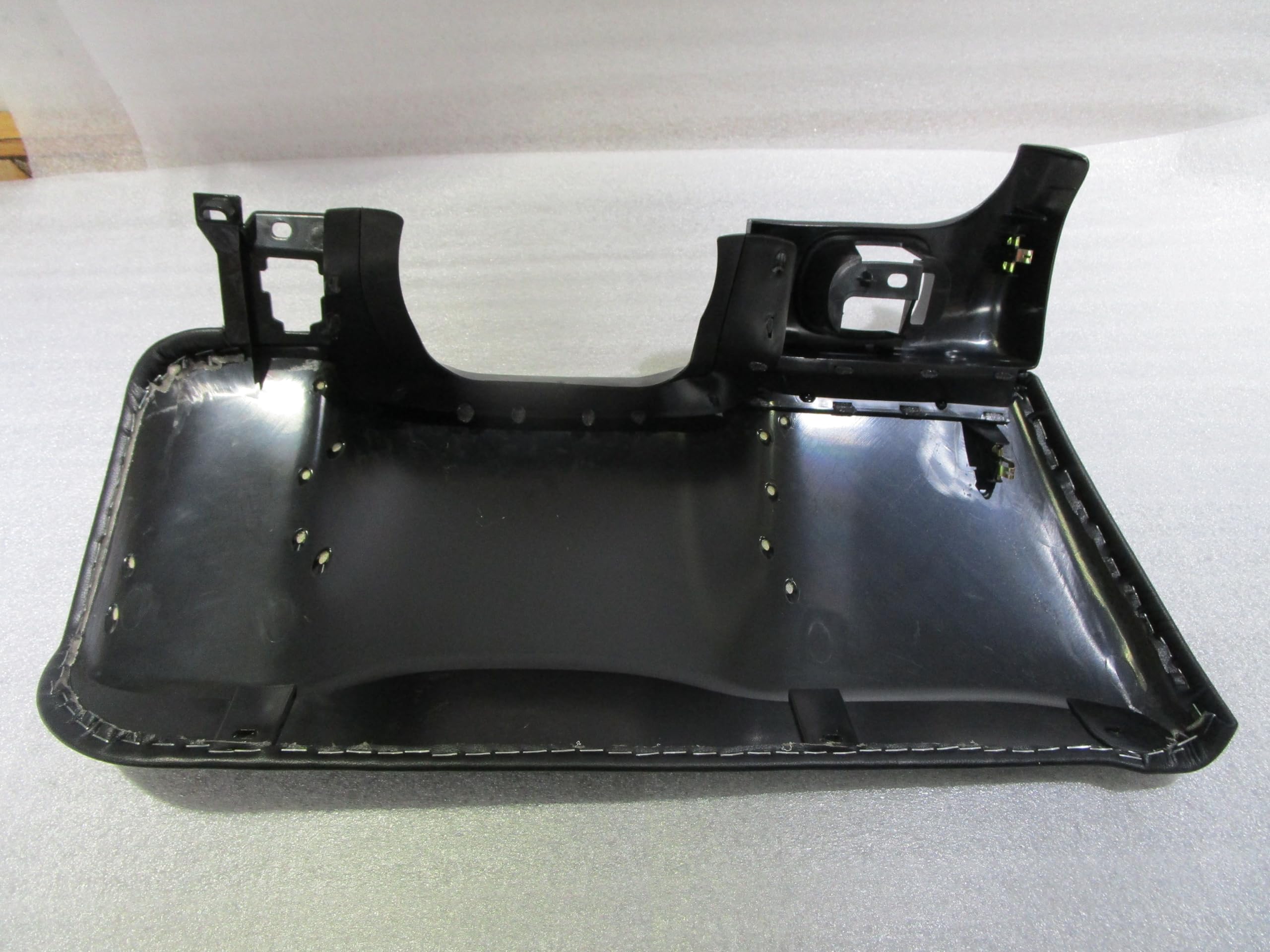 Beating C5 カホン 入手困難】【希少品】【美品】 カホン Beating C5